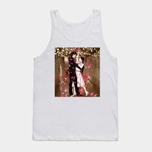 My Demon Korean Drama Tank Top